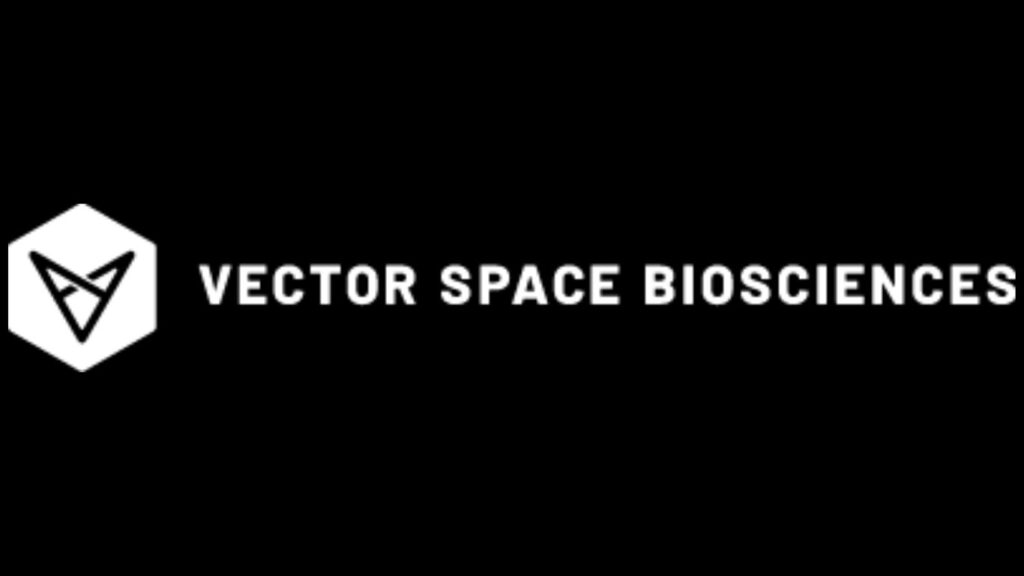New to The Street Signs Vector Space Biosciences, Inc. to 6-Part Media Series