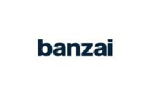 New to The Street and Banzai International, Inc. Sign 12-Month Media Contract